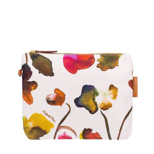 kosmetick etue - cosmetic case